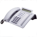 Siemens Phone optiPoint 500 Advance Siemens Phone optiPoint 500 Advance