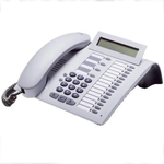 Siemens Phone optiPoint 500 Advance