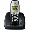 Siemens Gigaset C450 DECT Siemens Gigaset C450 DECT