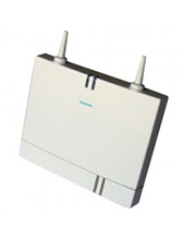 Siemens BS 3/3 Base Station Siemens BS 3/3 Base Station