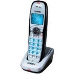Uniden XDECT 7005 - Extended Digital Technology Cordless Phone System