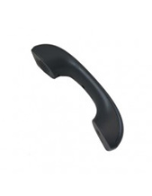 Spare Hand Piece for Yealink T27P & T29G Phones