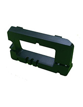 Wall Mount for Yealink T27P & T29G Phones