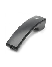 Spare Hand Piece for Yealink T41P & T42G Phones