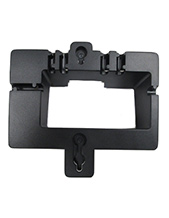Wall Mount Bracket for Yealink T41P & T49G Phones
