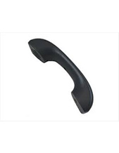 Spare Hand Piece for Yealink T46G & T48G Phones