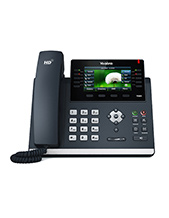 Yealink T46S IP Optima HD Phone