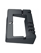 Wall Mount for Yealink T48G Phone