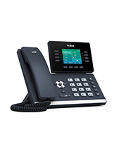 Yealink SIP-T52S 16-line IP HD Phone