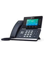 Yealink SIP-T54S 16-line IP HD Phone