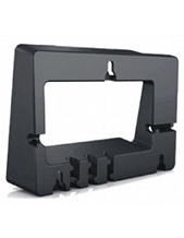 Wall Mount for Yealink T5 Series Phones