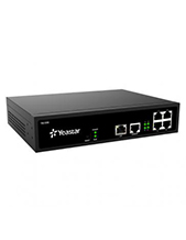 Yeastar NeoGate TB200 2-BRI VoIP Gateway (TB200)