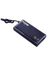 Aristel TC75 Powerbank Tank Combo Series Aristel TC75 Powerbank Tank Combo Series