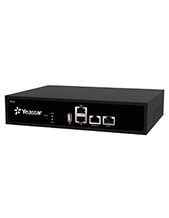 Yeastar NeoGate TE100 1-Port E1/T1/PRI VoIP Gateway (TE100)