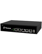 Yeastar NeoGate TE200 2-Port E1/T1/PRI VoIP Gateway (TE200)