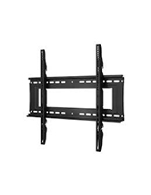 Heavy Weight Single Display LCD/LED/Plasma TV Wall Mount