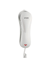 Oricom Trimline Corded Phone (TP5WH) Oricom Trimline Corded Phone (TP5WH)