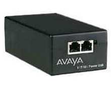 Avaya Power Supply 46XXSW 56xx IP Series Handsets - VOIP