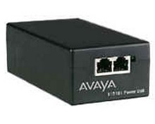 Avaya Power Supply 46XXSW 56xx IP Series Handsets - VOIP Avaya Power Supply 46XXSW 56xx IP Series Handsets - VOIP