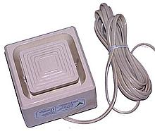 Telephone Ringer Unit 2 Wire Telephone Ringer Unit 2 Wire