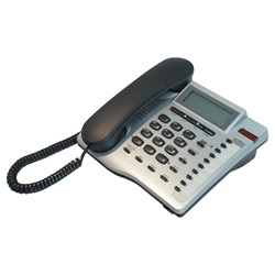 IQ 335 Telephone Caller ID Display + 120 name & number memories, 20 shortcut keys & Message wait light (Black) IQ 335 Telephone Caller ID Display + 120 name & number memories, 20 shortcut keys & Message wait light (Black)