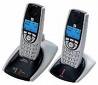 Telstra 5400 User Guide cordless how to where buy F5400 Instructions Manual Telstra 5400 User Guide cordless how to where buy F5400 Instructions Manual