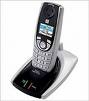 Telstra 5600 User Guide cordless how to where buy F5600 Instructions Manual Telstra 5600 User Guide cordless how to where buy F5600 Instructions Manual