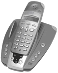 Telstra commander nt phone manual