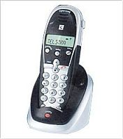 F5100 Telstra Userguide cordless F5100 Instruction for the 5100 Series Phones
