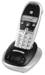F5150 Telstra Userguide digital dect cordless answering machine F5150