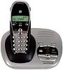F5100-F5150 SMS Telstra Userguide cordless F5100-F5150 SMS