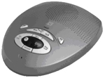 M450 Telstra Userguide Digital answering machine M450