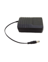 EnGenius UPS 2200 Multi-Voltage DC UPS Backup Power Supply