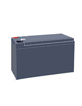 Aristel UPSBAT Replacement Battery Aristel UPSBAT Replacement Battery