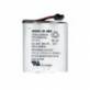 Uniden NEW Batteries for Uniden Cordless Telephones BT-802 Suits XS910/915 Uniden NEW Batteries for Uniden Cordless Telephones BT-802 Suits XS910/915