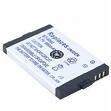 Uniden NEW Batteries for Uniden Cordless Telephones BT-0002 Suits Elite 8815 & 8855 Flip phones Uniden NEW Batteries for Uniden Cordless Telephones BT-0002 Suits Elite 8815 & 8855 Flip phones
