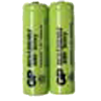 Uniden NEW Batteries for Uniden Cordless Telephones BT-480 Suits DSS24xx Series