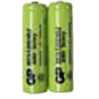 Uniden NEW Batteries for Uniden Cordless Telephones BT-480 Suits DSS24xx Series Uniden NEW Batteries for Uniden Cordless Telephones BT-480 Suits DSS24xx Series