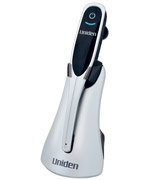 Uniden HS-950 DECT Wireless Headset for Uniden DECT Cordless Phone