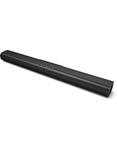 Revolabs Vision SoundBar Revolabs Vision SoundBar