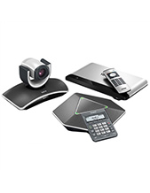 Yealink Video Conferencing Solution License (For Yealink VCS400 Conferencing System)