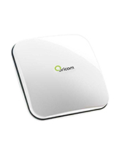 Oricom Vibration Alert Device for use with PRO Series (VIB100) Oricom Vibration Alert Device for use with PRO Series (VIB100)