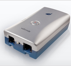 Vidicode Call Recorder Pico 