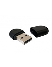 Yealink WF40 Wi-Fi Dongle