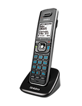 Uniden XDECT 8305 Cordless Handset Uniden XDECT 8305 Cordless Handset