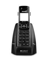 Uniden XDECT 8315 Cordless Phone Uniden XDECT 8315 Cordless Phone