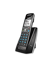 Uniden XDECT 8315 Digital Technology with Integrated Bluetooth, Power Failure Backup & USB Charging Cordless Phone System (XDECT8315) Uniden XDECT 8315 Digital Technology with Integrated Bluetooth, Power Failure Backup & USB Charging Cordless Phone System (XDECT8315)
