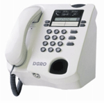 Zircon P700 Doro pay Phone Manual setup Download User Guide and instructions Zircon P700 Doro pay Phone Manual setup Download User Guide and instructions