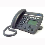 Commander Vision Secondhand Phone Handset Telephone, Suits Commander Vision Office Phone Systems (Refurbished Condition)