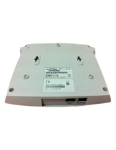Aastra RFP 35 Indoor IP DECT Base Station